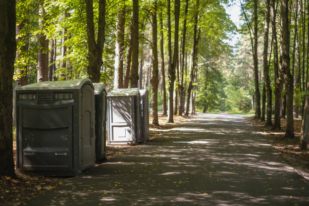  Fruitridge Pocket, CA Porta Potty Rental Pros